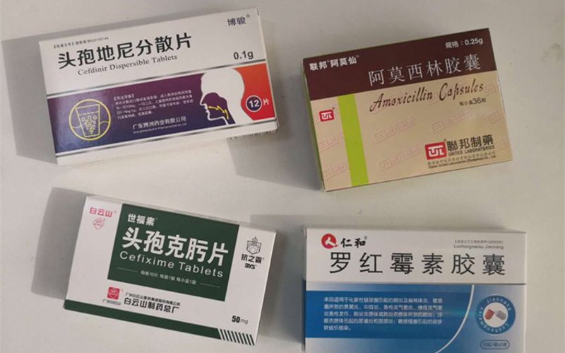 沈阳百济康大药房：创新引领，打造医药健康新高地