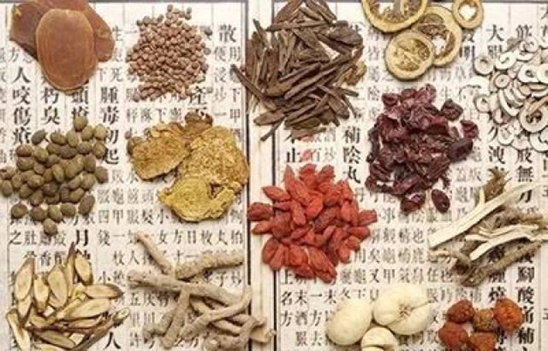 处方药：守护健康的幕后英雄